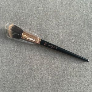 Shaina B Miami Contour Brush